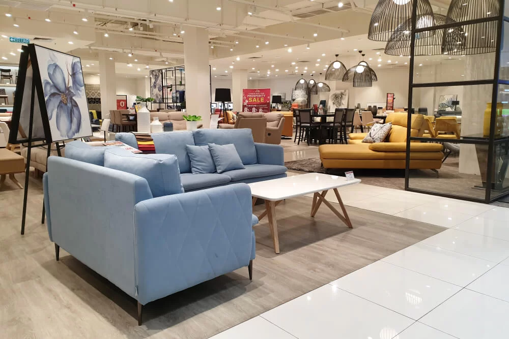 Lazy Boy Furniture Gallery Locations Near Me La Z Boy Furniture Layaway furniture near me