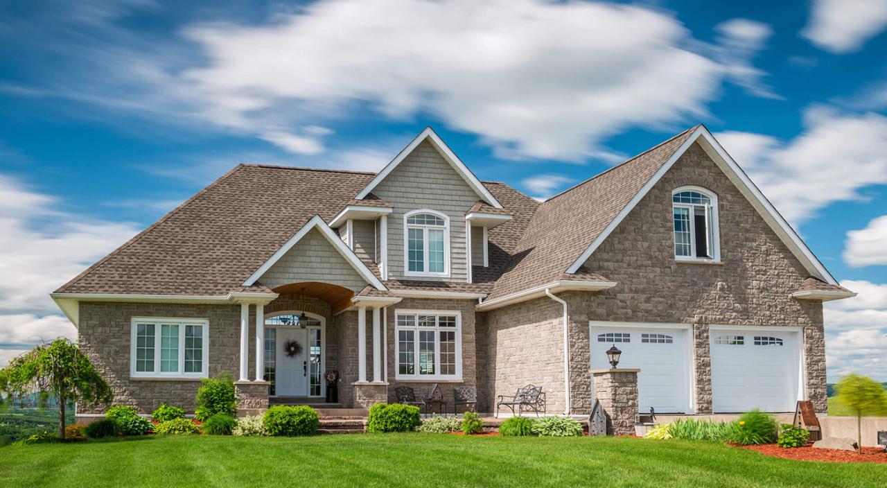 Home Depot Cabinetry: The Ultimate Cheat Sheet For Smart Shoppers ... Home lighting and chandeliers sale