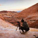 Photography camera gear for every aspiring photographer