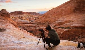 Outdoor furniture store near me for all your needs