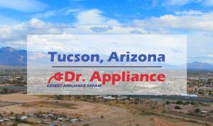 Appliance Parts Store Tucson Your Local Solution Appliance Parts Store Tucson Your Local Solution