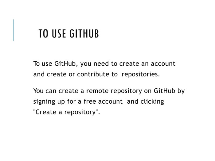 GitHub Pro – Version Control – GitHub Made Easy