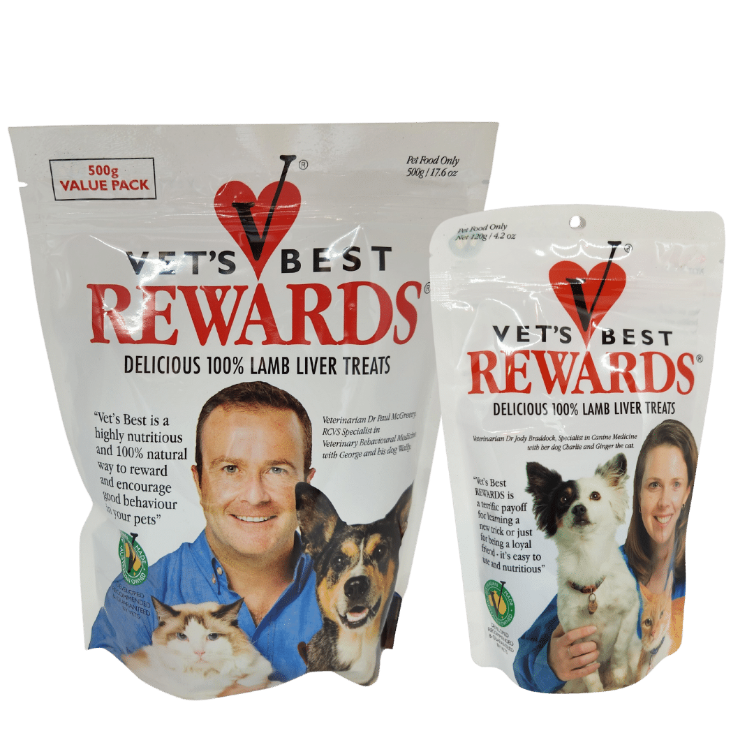 Best Camera For Newborn Photography Fixthephotofixthephoto Photography Gear