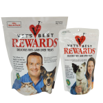 Best Camera Gear For Wildlife Photography Essentials