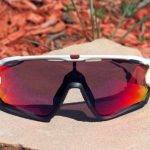 Oakley Jawbreaker – Performance Cycling Eyewear – Oakley