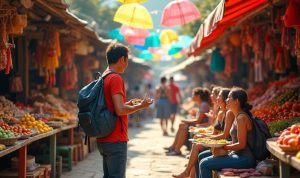 Travel Monogram Elevate Your Travel Style Today Travel Monogram Elevate Your Travel Style Today