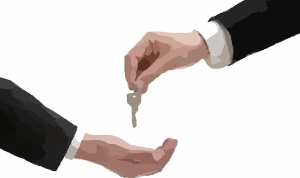 Buy Used Sony Cameras USA Unlock Your Photography Potential