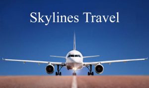 Travel Esim For Australia The Ultimate Connectivity Solution Travel Esim For Australia The Ultimate Connectivity Solution