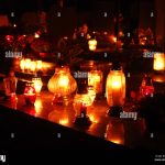 All Appliance Parts Of Bradenton Discover Quality Solutions