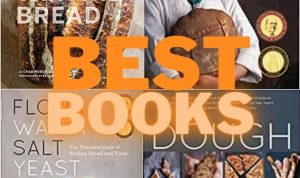 Best Camera For Fashion Photography Fixthephotofixthephoto Photography Gear That Elevates Your Shoots