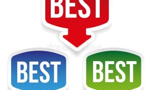 Restoration Hardware Near Me Find Your Perfect Store