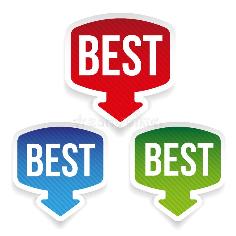 Best places to buy professional cameras and photography gear