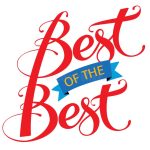 Best Camera Gear For Macro Photography Essentials