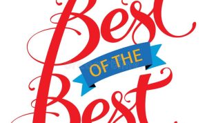 Best Camera Gear For Macro Photography Essentials