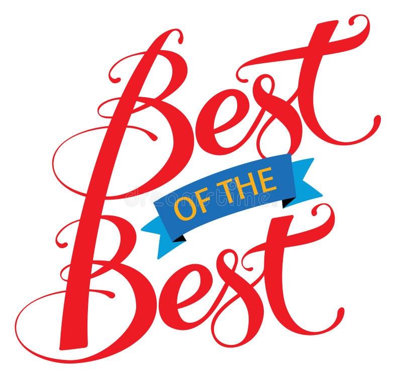 Best Camera Gear For Macro Photography Essentials