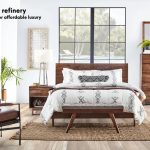 Ashley Furniture Sun Prairie Where Style Meets Comfort