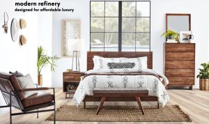 Ashley Furniture Sun Prairie Where Style Meets Comfort Ashley Furniture Sun Prairie Where Style Meets Comfort