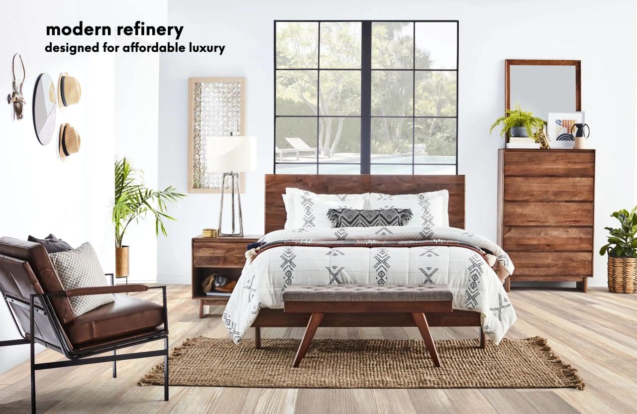 Ashley Furniture — Ashley Furniture Dallas-Fort Worth Ashley furniture sun prairie