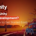 Unity Pro – Game Development Engine – Unity Explained