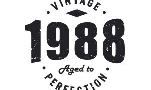 Vintage furniture stores online for timeless elegance Vintage furniture stores online for timeless elegance