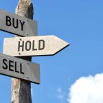 Where to Buy Mirrorless Cameras Online for the Best Deals