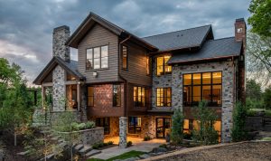 Rustic Grey Furniture A Stylish Home Essential Rustic Grey Furniture A Stylish Home Essential