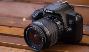 Camera Gear Discounts Black Friday Unleash Savings Now Camera Gear Discounts Black Friday Unleash Savings Now