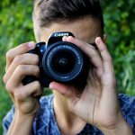 Camera gear for wedding photography essentials revealed