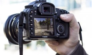 Camera Gear For Travel Photography Essentials For Adventurers