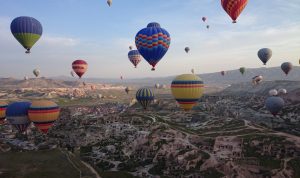 Travel Jobs For Medical Assistants Revolutionize Careers Travel Jobs For Medical Assistants Revolutionize Careers