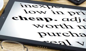 Cheap appliance store near me for great savings Cheap appliance store near me for great savings