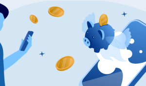 Cheap Appliances Stores Near Me For Unbeatable Deals Cheap Appliances Stores Near Me For Unbeatable Deals