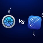 DaisyDisk – Disk Space Analyzer – Software Ambience