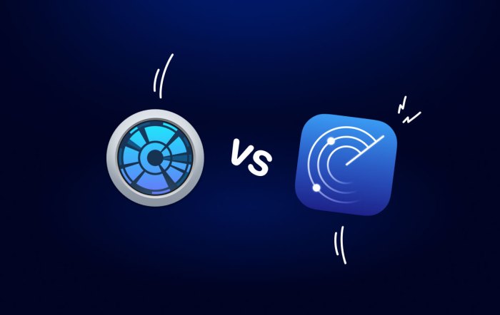 Husky Workbench – Mobile Wood Top Workbench – Husky