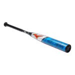 Mizuno B22 – Composite Baseball Bat – Mizuno Features