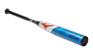 Mizuno B22 – Composite Baseball Bat – Mizuno Features
