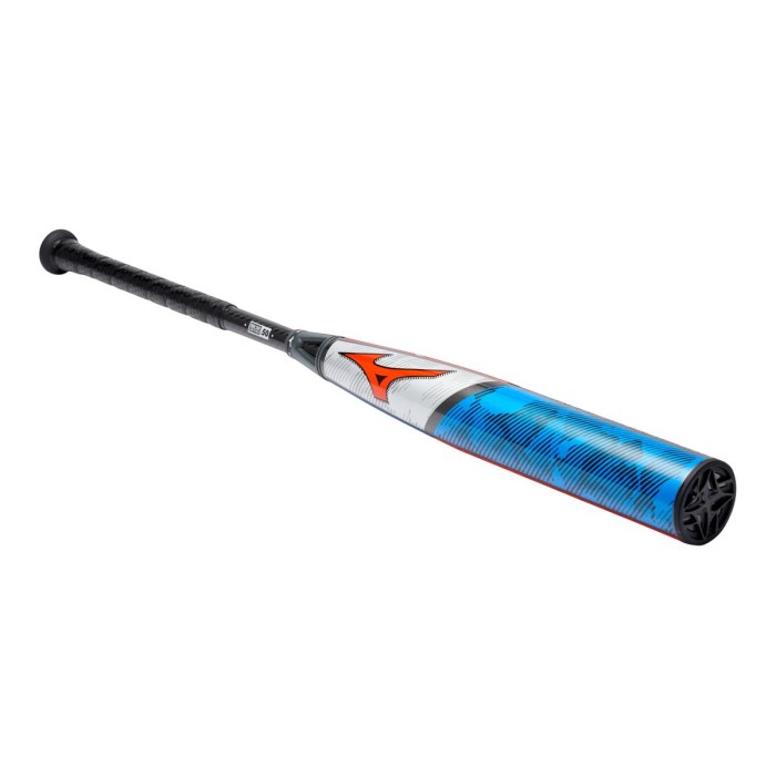 Mizuno B22 – Composite Baseball Bat – Mizuno Features