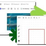 Evernote Personal – Note-Taking App – Bending Spoons