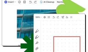 Evernote Personal – Note-Taking App – Bending Spoons
