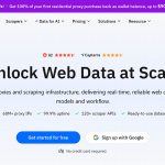 Best recliner chairs for home your ultimate comfort solution