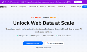 Best recliner chairs for home your ultimate comfort solution Best recliner chairs for home your ultimate comfort solution