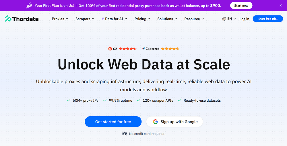 Best things to do in December Sarasota Bradenton Venice Punta Gorda Best recliner chairs for home