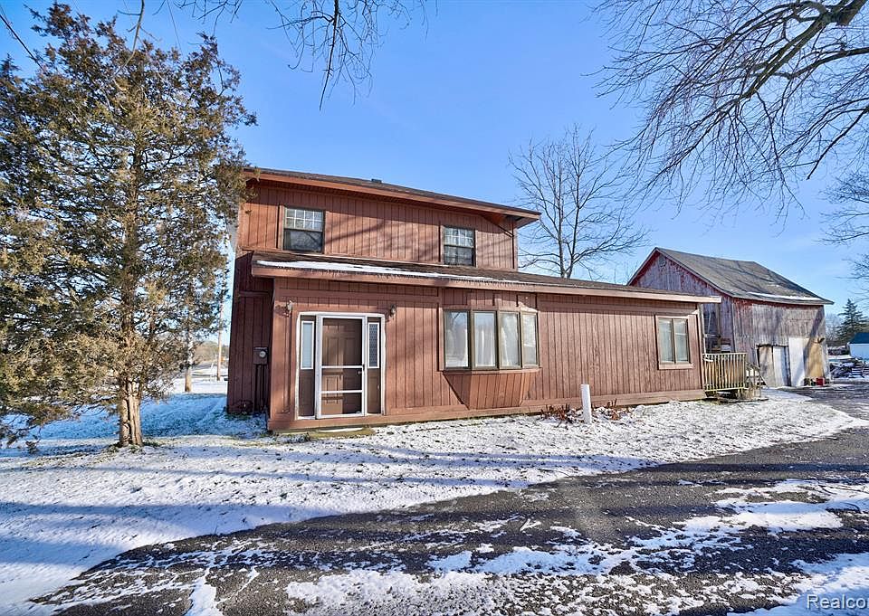 Ashley Furniture Homestore | Furniture Stores | Shopping Centers Ashley furniture burton mi