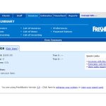 FreshBooks – Small Business Invoicing – FreshBooks