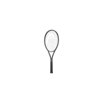 Speed MP – Performance Tennis Racket – Head Review