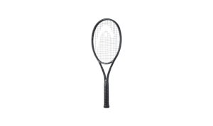 Speed MP – Performance Tennis Racket – Head Review