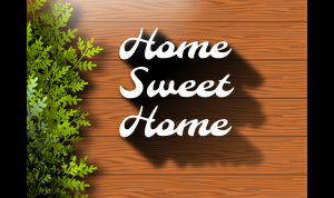 Home decor accessories USA Enhance Your Space Today Home decor accessories USA Enhance Your Space Today