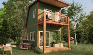 Small apartment furniture ideas for stylish living Small apartment furniture ideas for stylish living