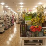 Homegoods Locations Near Me Discover Your Perfect Find