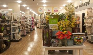 Homegoods Locations Near Me Discover Your Perfect Find
